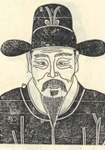 陈文蔚简介