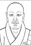 憨山德清简介