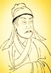 李俊民简介