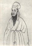 刘过简介