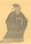 李延年简介