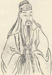 倪瓒简介