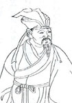 唐珏简介
