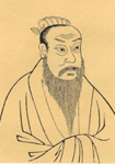 谢灵运简介