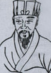 邢昉简介