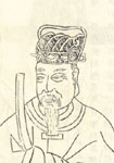 姚勉简介