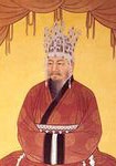 庾信简介