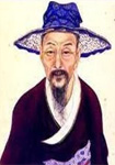 周霆震简介